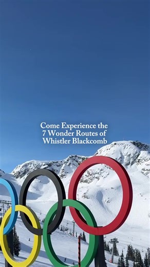 Once won't be enough. Get 2, 5 or 10 days to use when you want at Whistler Blackcomb this winter. Lock in your EDGE Card today. | Whistler Blackcomb | Facebook