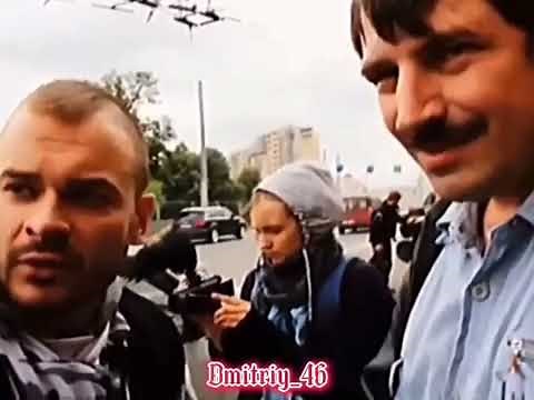 Maxim Marcinkevich edit
