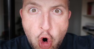 The surprising interview mistake that can kill your chances