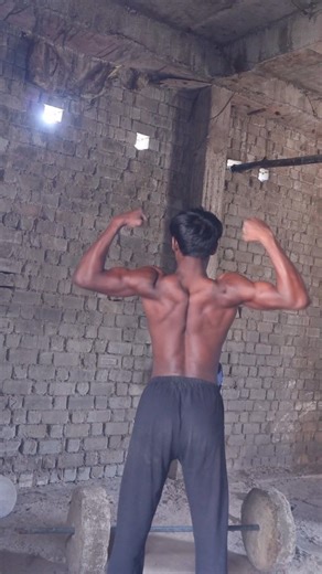 #gym 🏋️gym workout reflex body💪#youtube #video #viral #shorts #gym #short