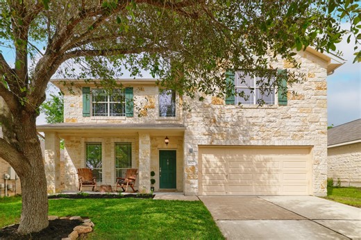 9212 Pioneer Forest Dr, Austin, TX 78744 - MLS 9240163 - Coldwell Banker