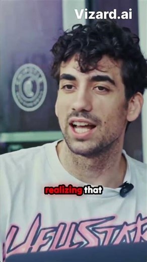 Focus on Process Payout Will Follow