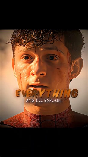 What should I call this love? ❤️❤️