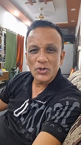 3.2K reactions · 224 shares | Ola , Uber ಬದಲು, Karnataka ಸರ್ಕಾರ ಸಾರಿಗೆ ವ್ಯವಸ್ಥೆ ಸಹಾಯ ಮಾಡಲು " ಸರ್ಕಾರಿ ವಾಹನ booking app" ಜಾರಿಗೆ ತರ ಬೇಕು. 3% commission ಇಟ್ಟು ಈ ಖಾಸಗಿ app ಲೂಟಿ ತಪ್ಪಿಸಬೇಕು. K N Jagadesh Kumar Advocate High court of Delhi Mb 7996500932 | K N Jagadish Kumar | Facebook