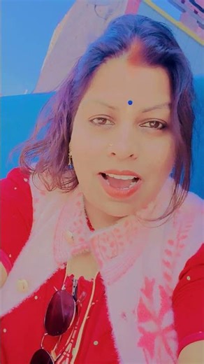 oh tere pyar pe kurban mera dil meri jaan
