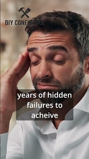 Why Your First Project Is More Important Than You Think