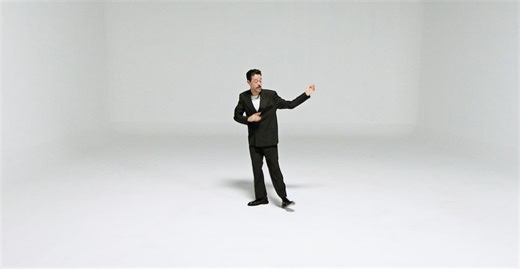 Meme Del Real le entra a la bachata electrónica con "Tumbos", su nuevo sencillo como solista