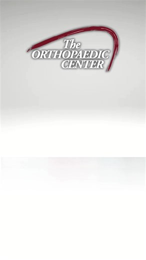 Putting off surgery because of fear? You’re not alone. But with Tulsa’s Best Orthopaedic Surgeons, Dr. Mittal, Dr. Holt, and Dr. Chalkin, you can move forward with confidence. At The Orthopaedic Center, we combine compassion, precision, and experience to help you get back to living pain-free. Click "Learn More" to schedule your consultation today. | The Orthopaedic Center | Facebook