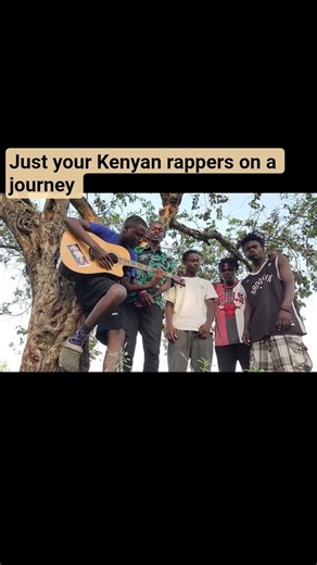 kayatan boss,, Kenyan rap from the lakeside Kisumu #rapsong #acoustic #goviral ‪@Kayatekoll‬