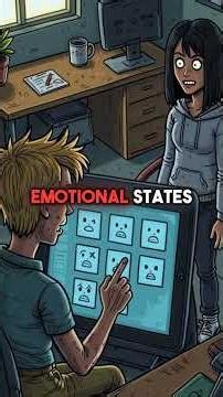 Sims Can Die of Embarrassment and Nobody Talks About It
