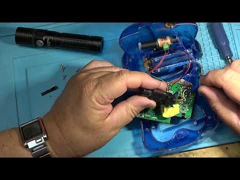 Oregon Scientific Radio Controlled clock tear down and some computer issues