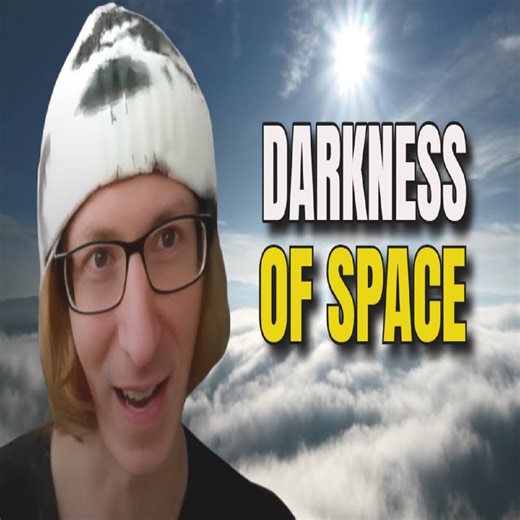 At Peace with Death A Profound Near Death Experience NDE | NDE Stories