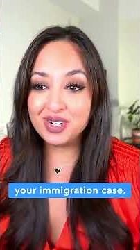 Why Your Receipt Notice Still Hasn’t Arrived From USCIS