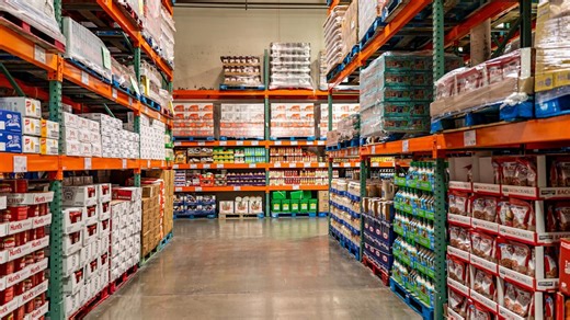 What's New At Costco: February 2026 Edition