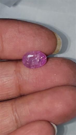 NATURAL OLD BURMA RUBY #burmese #ruby