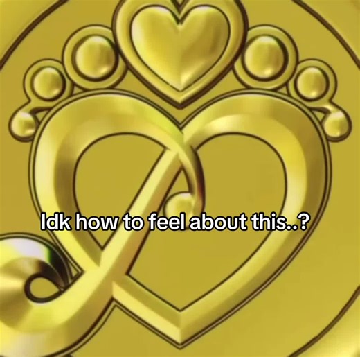 Day 2 of syncing other transformations || #precure #precut_creator #precureedit #precure20th #precureallstars #precurememe #precurefan #precurecosplay #precureallstarsf #precurethailand #precuretoys #transformation