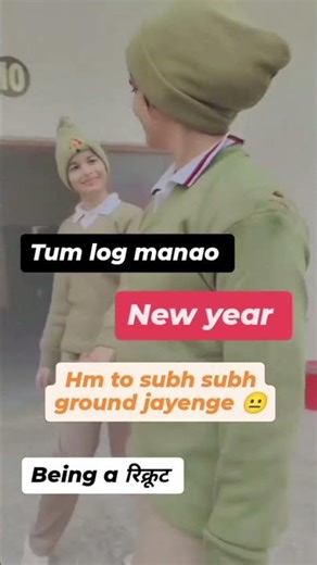 dukh Dard peeda 😐🥲#trainnee 🥲 festival #motivation #police #virelshorts #motivation #sad #upppolice