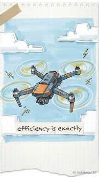 Electric Motors Explained | Types, Working Principle & Real-World Applications