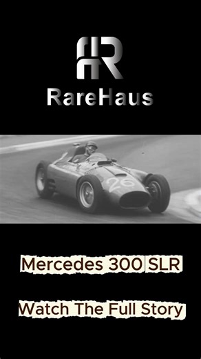 This Car Caused the Deadliest Crash in Racing History