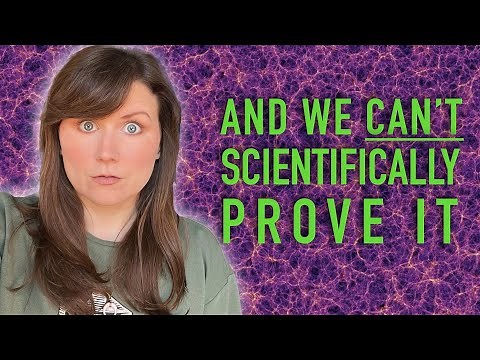 The Copernican Principle: the foundation of ALL of cosmology