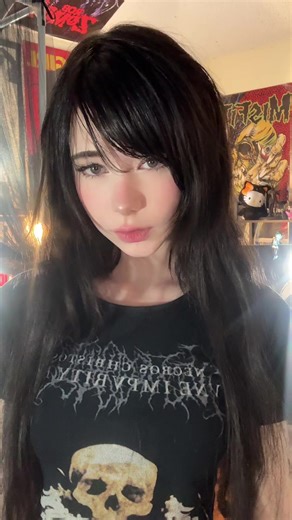 serving here #fyp #foryoupage #fypシ | disneyland mascots serving