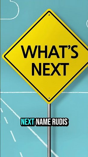 How Roman Roads were Built