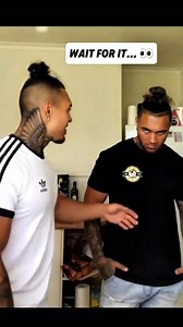 1.4M views · 29K reactions | I told you. #photo #video #frozen #comedy #skits | Safar Bros | Facebook