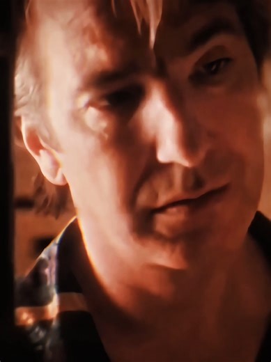 Remembering Alan Rickman: A Tribute to His Legacy