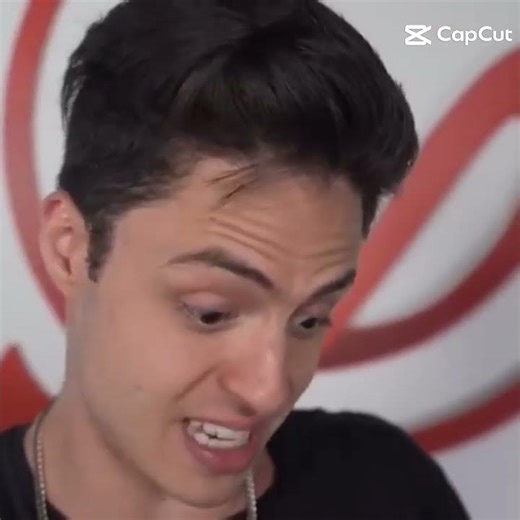 chega de ser um imprestável vídeo novo todo dia até a festa junina