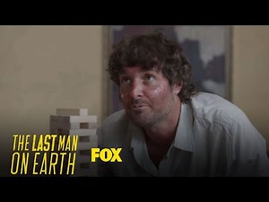 Phil’s Fails Vol. 4 | Season 1 | THE LAST MAN ON EARTH