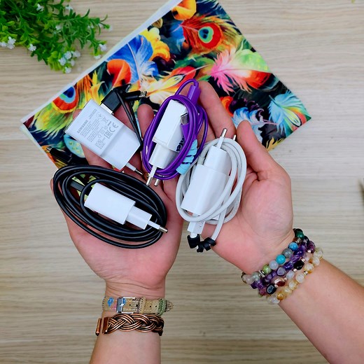 Everyone was surprised when I showed it! | Decor And Knitting