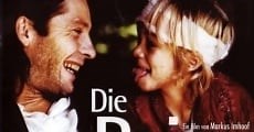 Die Reise (1986)  - Ver Película Completa en Español / Castellano - FULLTV