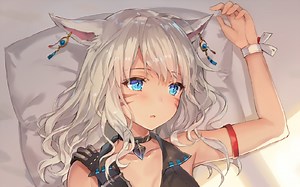 MIUI 12控制中心与一些动画演示