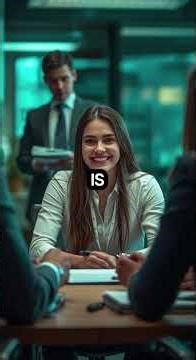 How to spot the Halo Effect(psychological facts)