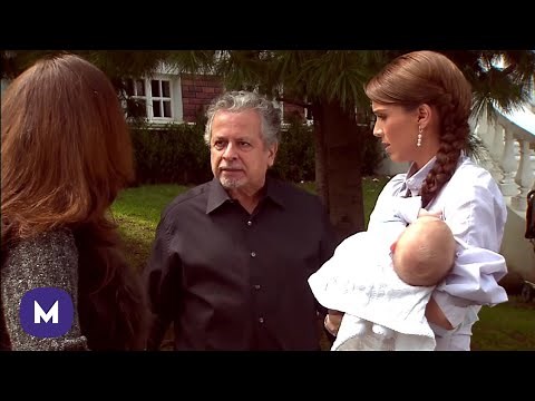 Sortilégio: Capítulo 72 - Parte 4/4 (exibido no dia 24/01/18) | Últimos Capítulos