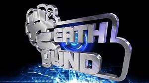 TeamHeathSoundComponent)) Alex The King Los invita a este evento el 4 de Junio | Gárgolas Audio Puerto Rico | Facebook