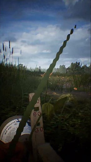 Long Range Panzerfaust - Post Scriptum