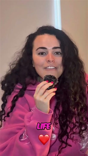 Hannah Montana's Secret Anniversary Song Made Me Cry