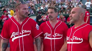 Mid Season Madness 👧🏼🤪 Tune in tonight #rhonj @bravotv | Margaret Josephs