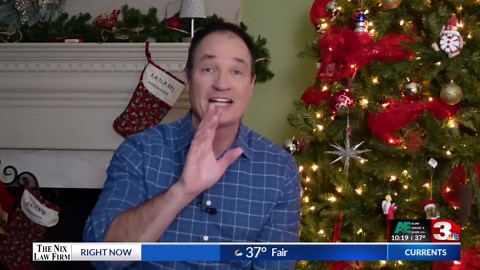 Tech gifts for mom that are sure to wow