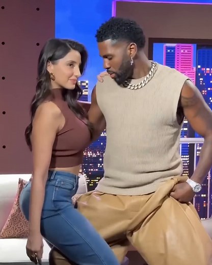 Friends for ever on Reels