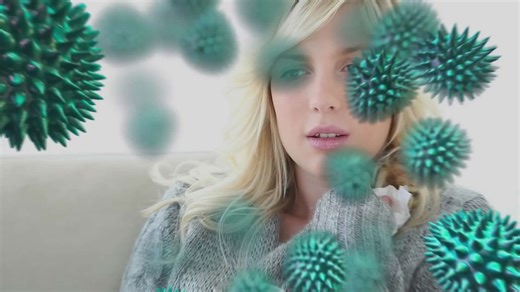 25 medical mysteries that haunt doctors