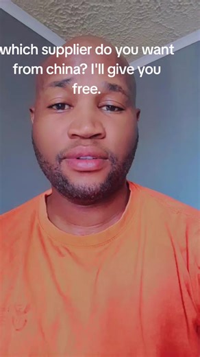 Thisha wakaTemu (@thisa_wakatemu)’s videos with original sound - Thisha wakaTemu