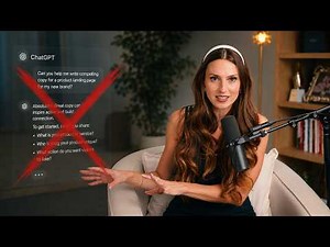 How I'm Using AI to Make Money (Beginners Are LOSING Money)