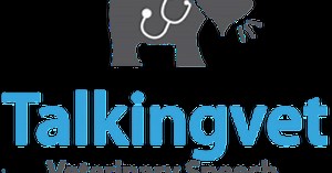 Talkingvet | ezyVet