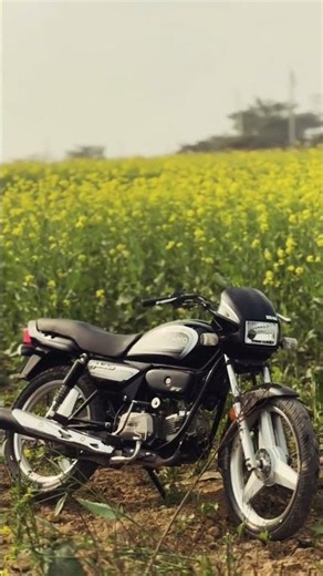 SPLENDOR SHORT MUDGUARD INSTALL|SPLENDOR FULL MODIFIED#splendormodified #modifiedsplendor#splendor