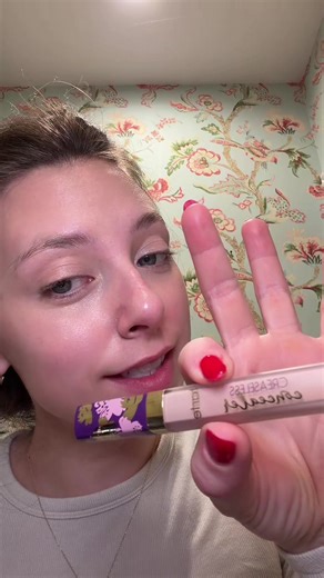 Best Full Coverage Concealer Tips