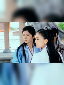 90后的烦恼，何以解忧，唯有暴富！