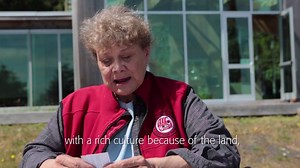 2.3K views · 40 reactions | “The Haida people are the Haida people...