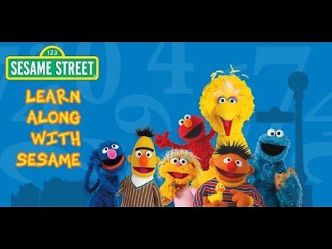 Learn Along with Sesame: You Can Ask!